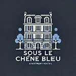 شقة Junior - Le Chene Bleu - Centre Historique *