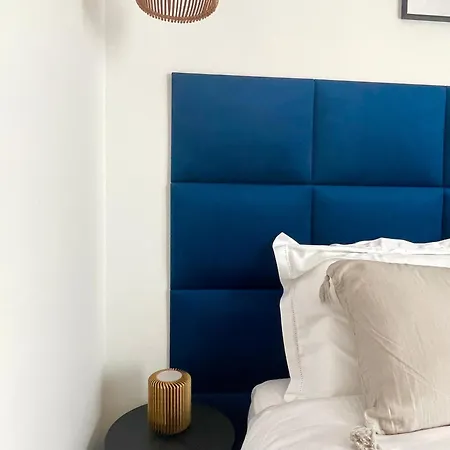 Sous Le Chêne Bleu - Cosy Au Cœur De *