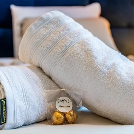 Sous Le Chene Bleu - Cosy Au Coeur De * 디종