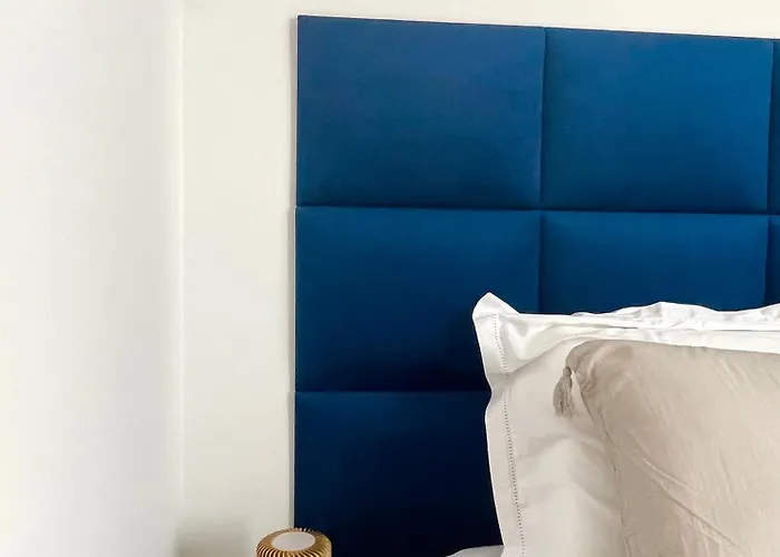 Junior - Le Chene Bleu - Centre Historique *