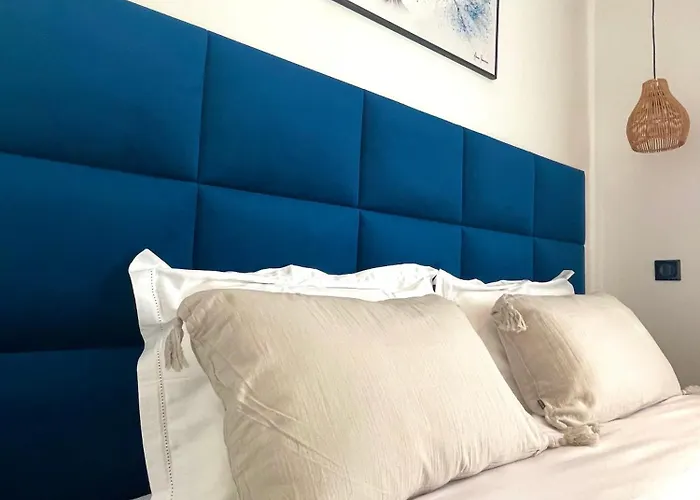 Junior - Le Chene Bleu - Centre Historique Dijon