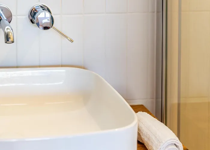 Apartman Junior - Le Chene Bleu - Centre Historique *